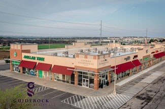 More details for 3900 Yankee Hill Rd, Lincoln, NE - Retail for Lease