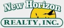 New Horizon Realty Inc