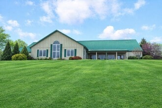 4200 NY-14, Geneva, NY for lease Building Photo- Image 1 of 16