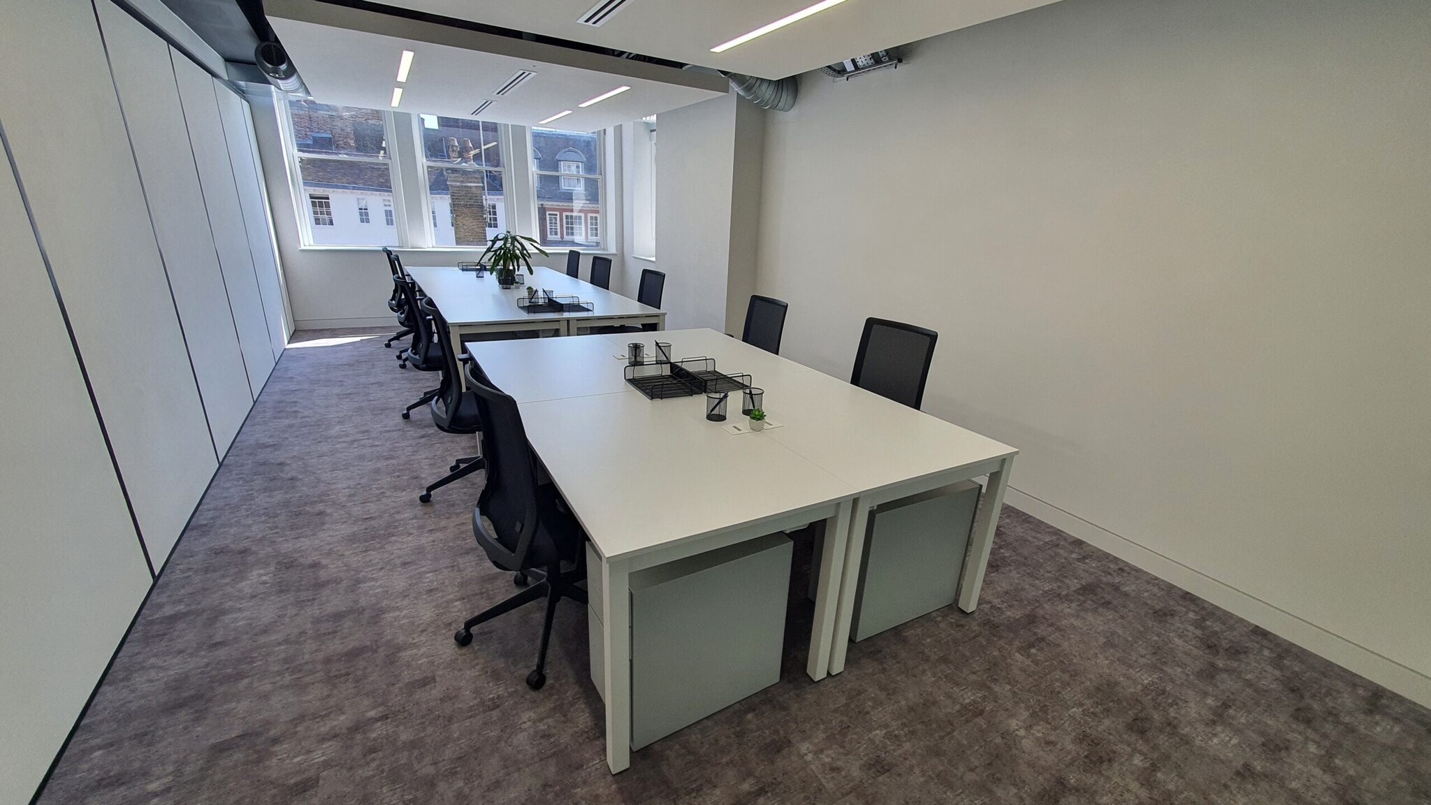 231-232 Strand, Londres à louer Photo intérieure- Image 1 de 1