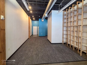 5 NW Minnesota Ave, Bend, OR for lease Interior Photo- Image 1 of 4