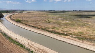 More details for S. side of Henry Miller rd, Los Banos, CA - Land for Sale