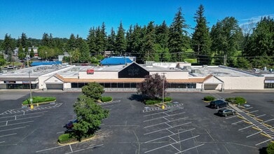 1650 Birchwood Ave, Bellingham, WA for lease Building Photo- Image 2 of 59