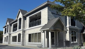 More details for 15729 Los Gatos Blvd, Los Gatos, CA - Office for Lease