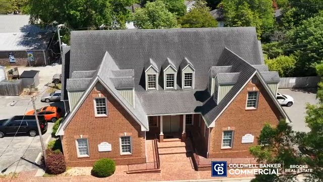 7319 Martin St, Gloucester, VA for sale - Commercial Listing Video - Image 2 of 14