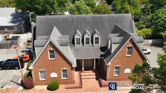 7319 Martin St, Gloucester, VA à vendre - Vidéo sur l’inscription commerciale - Image 2 de 14