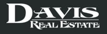 Sally Davis Real Estate LLC