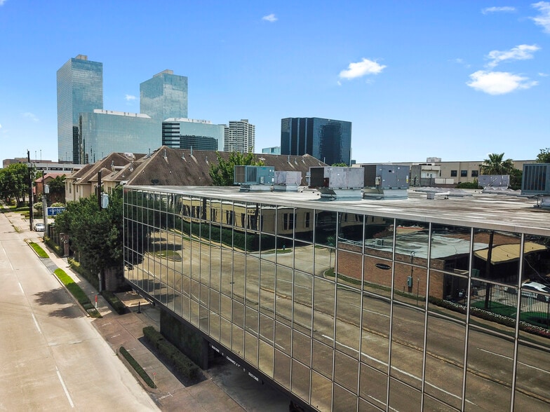 3104 Edloe St, Houston, TX for sale - Building Photo - Image 2 of 28