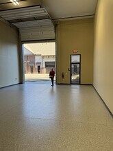 3770 Francis Cir, Alpharetta, GA for lease Interior Photo- Image 2 of 6