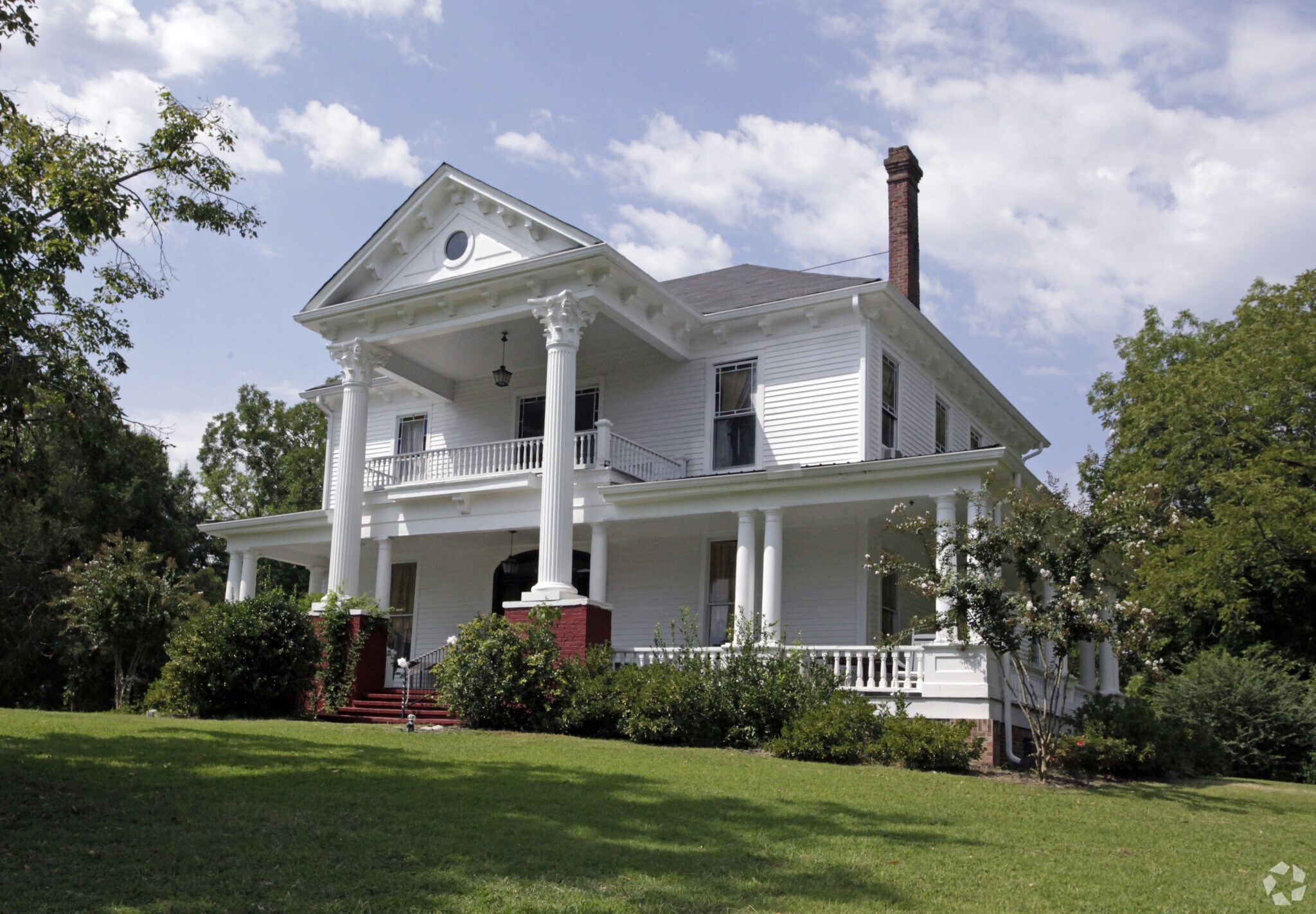 118 Hwy 309 S, Byhalia, MS à vendre Photo principale- Image 1 de 12