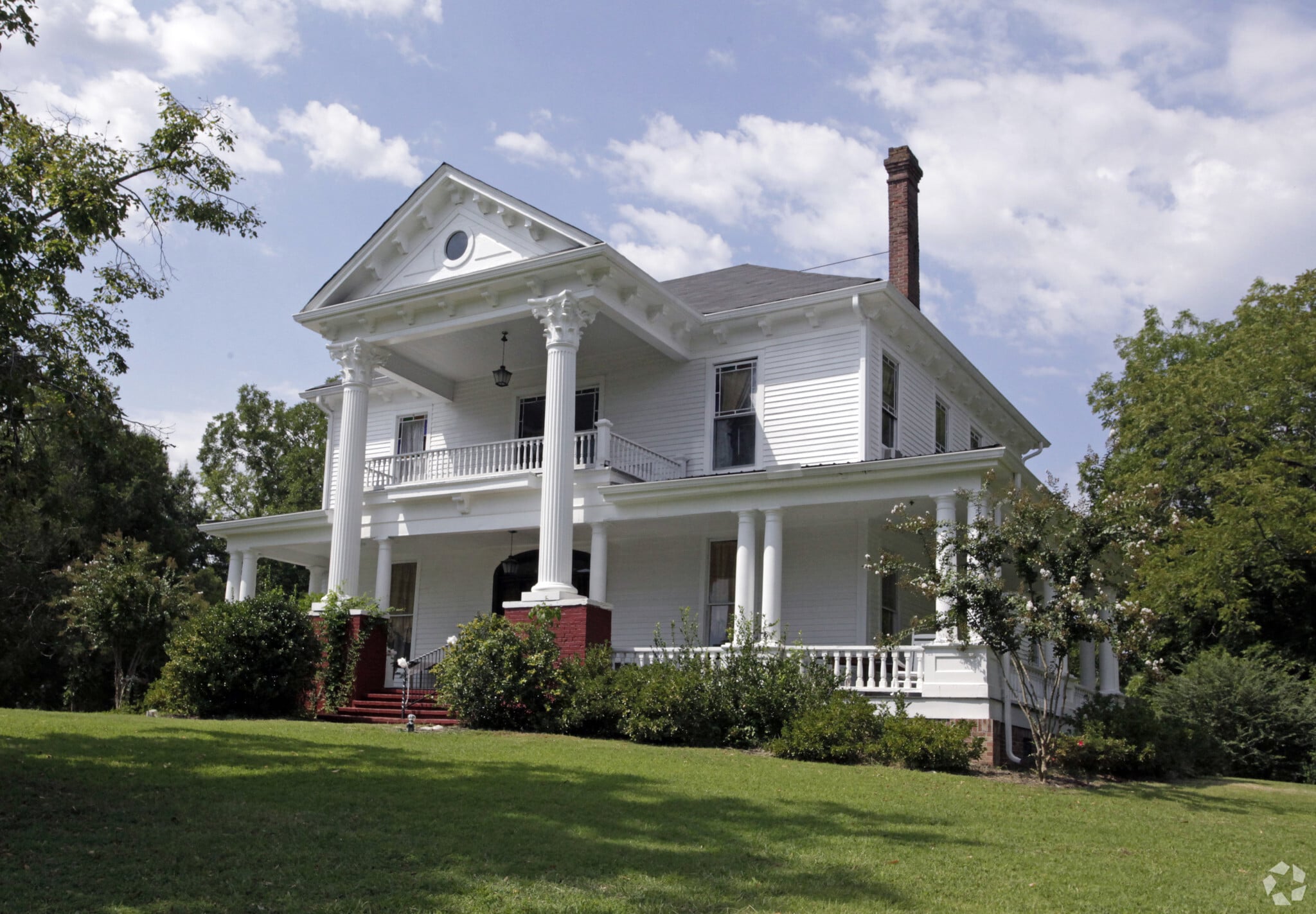 118 Hwy 309 S, Byhalia, MS for sale Primary Photo- Image 1 of 12