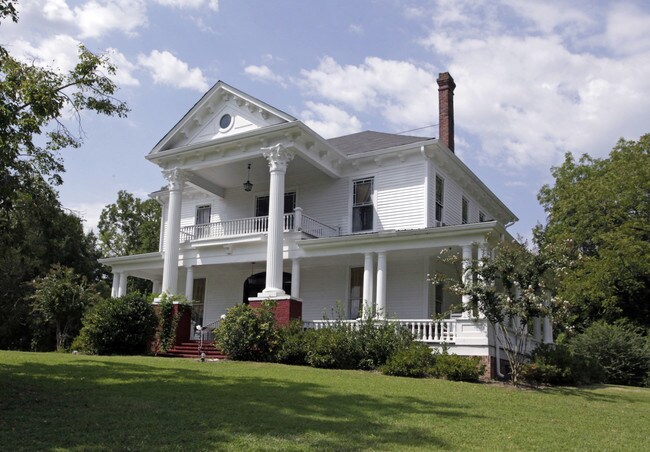 More details for 118 Hwy 309 S, Byhalia, MS - Specialty for Sale