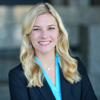 Lauren Berry, CCIM