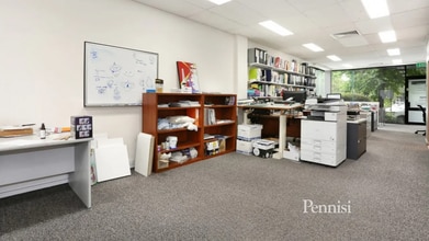 707 Mount Alexander Road, Moonee Ponds for lease Interior Photo- Image 1 of 4
