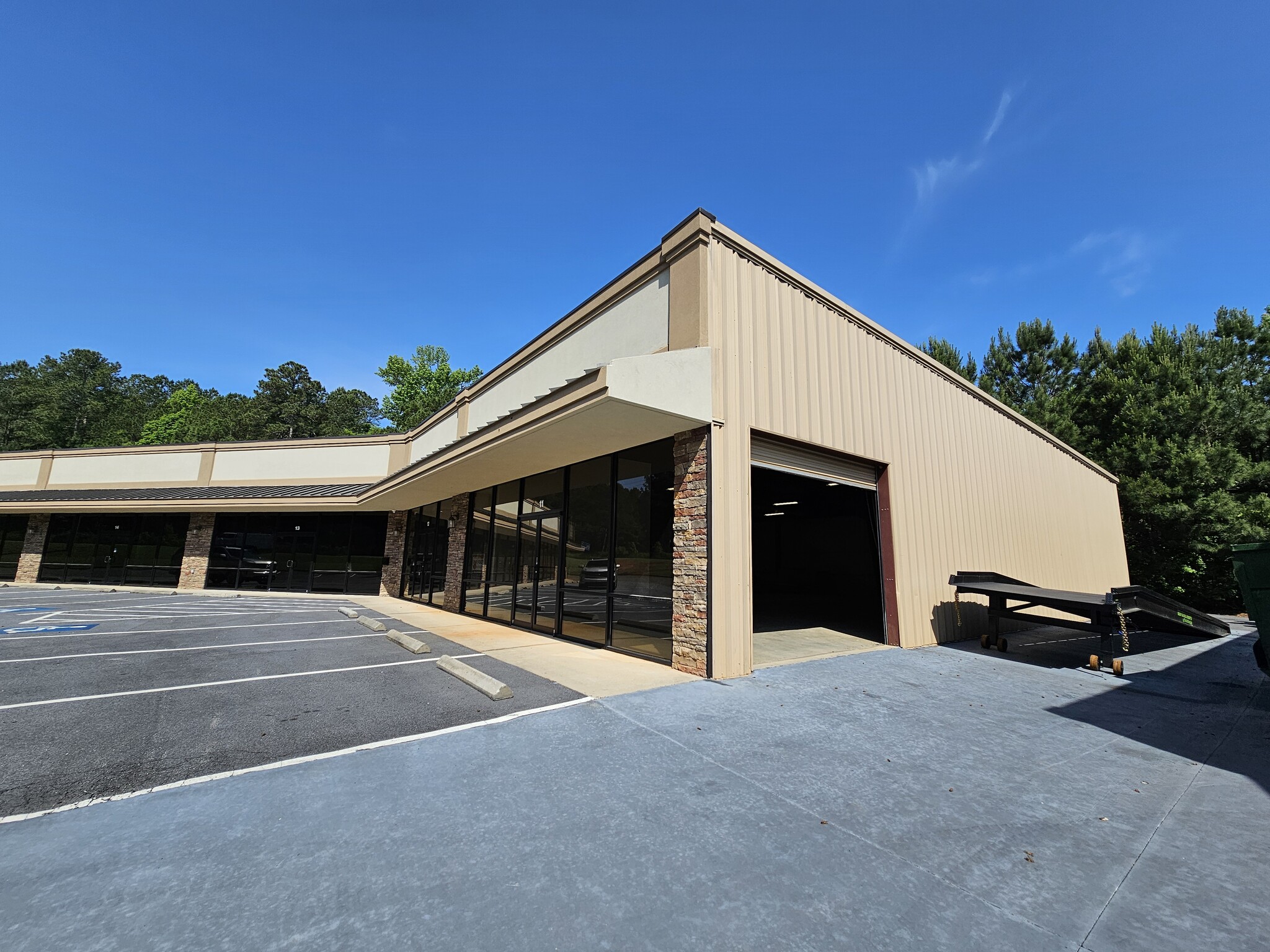 170 Scott Rd, Eatonton, GA for sale Building Photo- Image 1 of 1