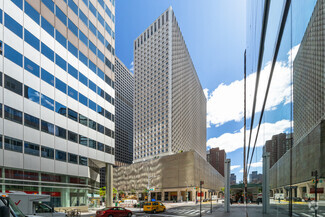 More details for 909 Third Ave, New York, NY - Office for Lease