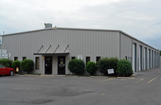 More details for 110 Wise Ave, Niceville, FL - Industrial for Lease
