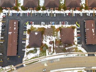 More details for 205-235 W Calumet St, Appleton, WI - Multifamily for Sale