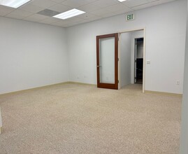 2168-2196 Ringwood Ave, San Jose, CA for lease Interior Photo- Image 2 of 6