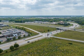Plus de détails pour US Highway 14 & Victory Drive, Mankato, MN - Terrain à vendre