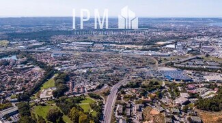 More details for Retail for Sale