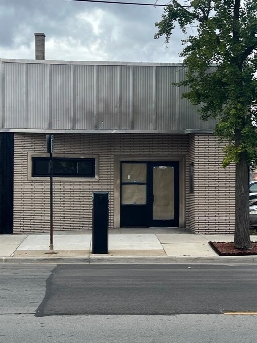 More details for 11412 S Michigan Ave, Chicago, IL - Retail for Lease