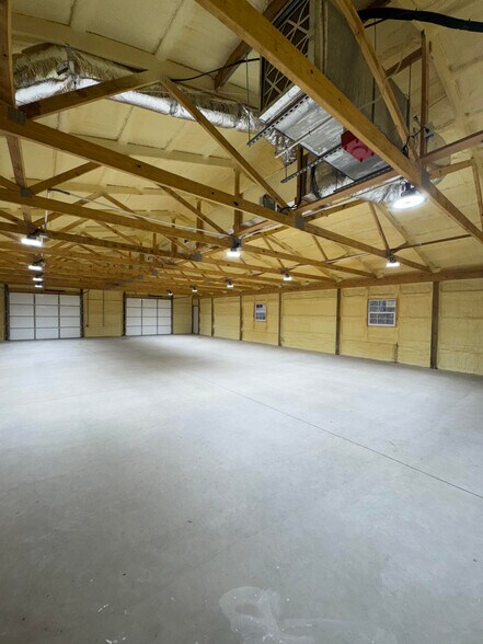 12788 S Coltrane Rd, Edmond, OK à louer - Photo intérieure - Image 3 de 7