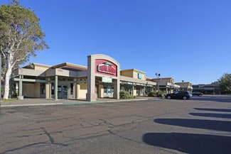 More details for 3944-3960 W Point Loma Blvd, San Diego, CA - Retail for Lease