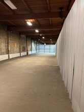 12140-12160 103A Av, Surrey, BC for lease Interior Photo- Image 2 of 5