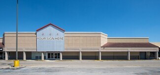 More details for 931 US Highway 331 S, Defuniak Springs, FL - Retail for Lease