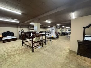 200 E Lincoln Hwy, Coatesville, PA for lease Interior Photo- Image 2 of 13