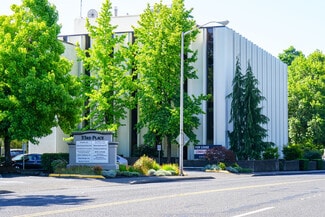 More details for 3305 Main St, Vancouver, WA - Multiple Space Uses for Lease