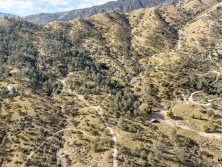 More details for APN# 075-190-15, Bodfish, CA - Land for Sale