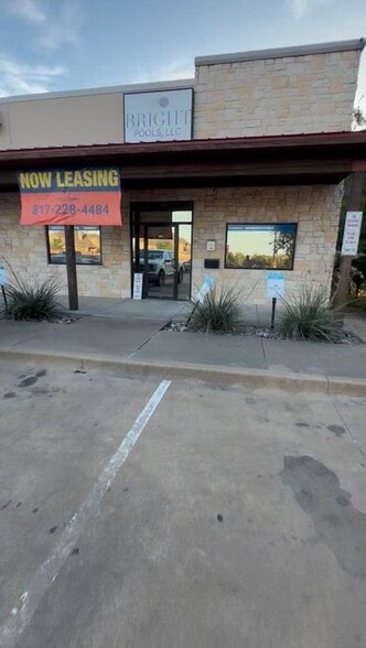 3271 FM 663, Midlothian, TX for lease - Commercial Listing Video - Image 2 of 28