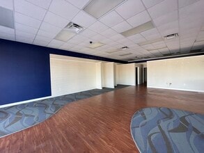 161 SW Stonegate Ter, Lake City, FL for lease Building Photo- Image 2 of 11