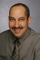 Adiel Perez