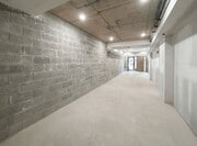 img-5515-2-2