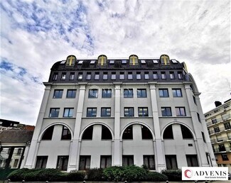More details for Office for Lease