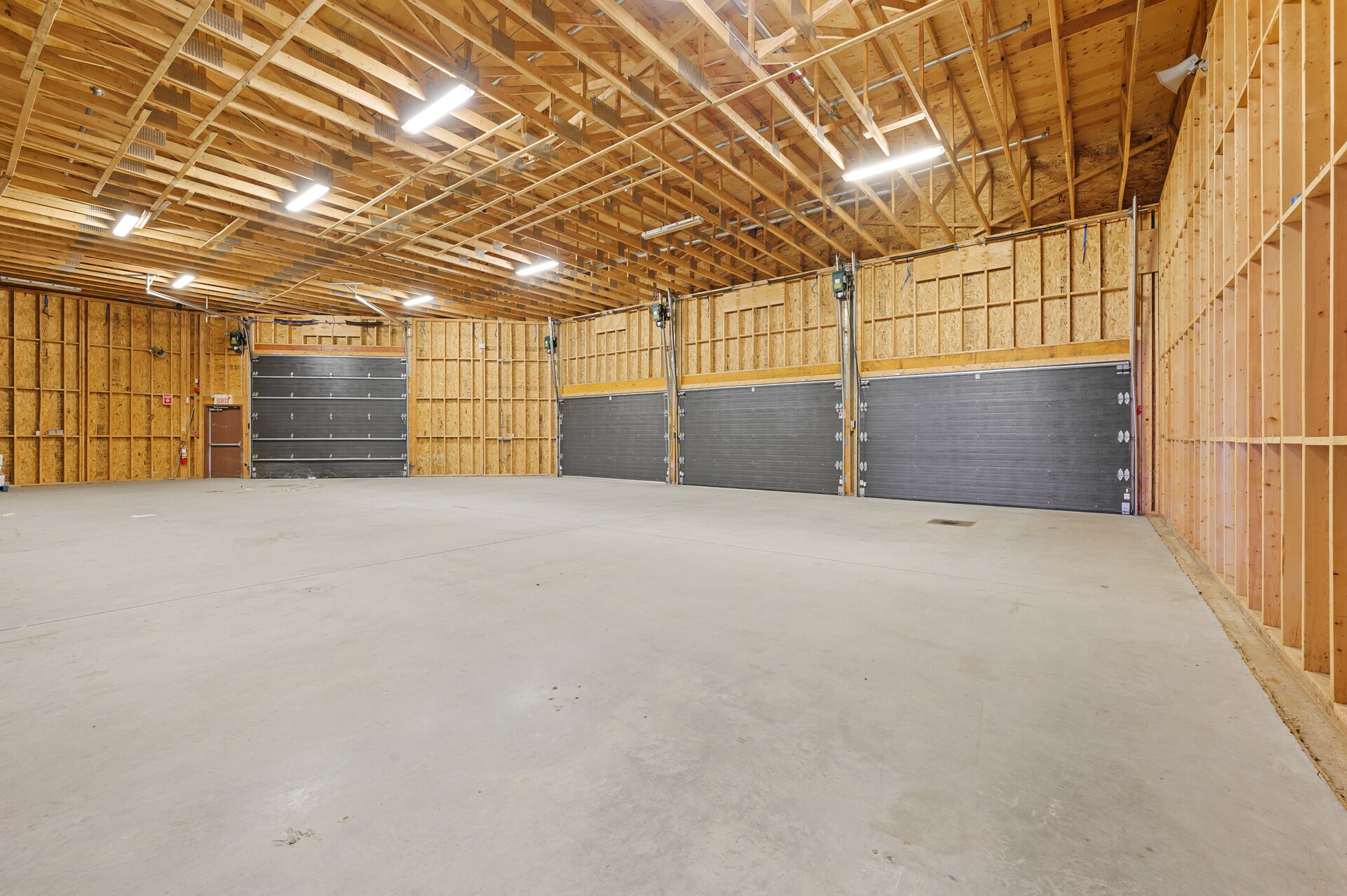 316 Rue Denison E, Granby, QC à vendre Photo intérieure- Image 1 de 1