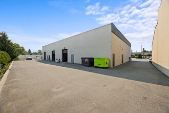 32905 Ventura Ave, Abbotsford, BC for lease Building Photo- Image 2 of 9
