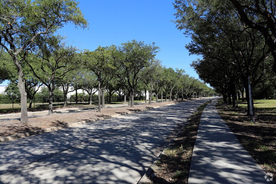 0 Greens Pky, Houston, TX à vendre - Autre - Image 2 de 2