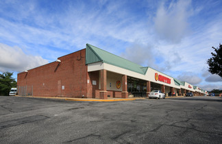 More details for 5600-5668 The Alameda, Baltimore, MD - Retail for Lease