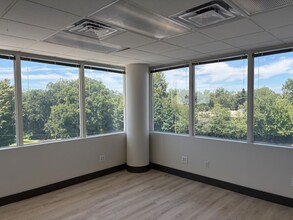 311 Green St NW, Gainesville, GA for lease Interior Photo- Image 2 of 6