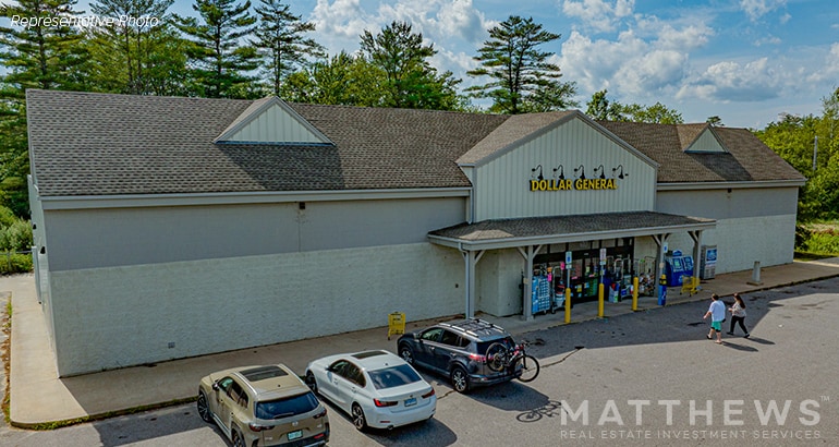 58 Suncook Valley Rd, Alton, NH à vendre - Photo du bâtiment - Image 1 de 1