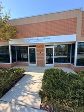 183 Harry S Truman Pky, Annapolis, MD for lease Building Photo- Image 1 of 6