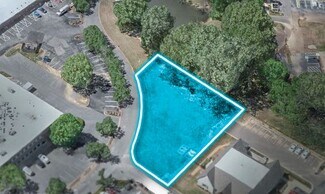 More details for Willow Tree Circle, Cordova, TN - Land for Sale