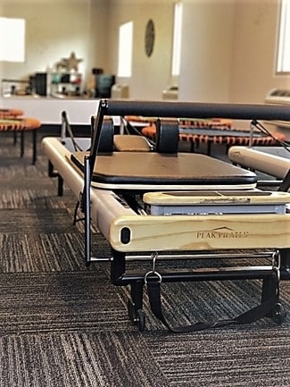 More details for 7900 Balboa Blvd, Van Nuys, CA - Office for Lease