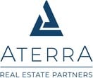 Aterra Real Estate Partners