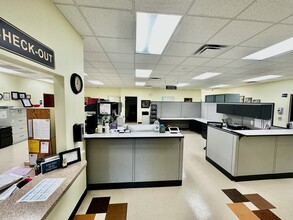 1019 Harvin Way, Rockledge, FL for lease Interior Photo- Image 1 of 14