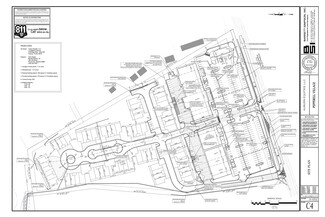 Plus de détails pour 2870 Pepperell Parkway, Opelika, AL - Terrain à vendre